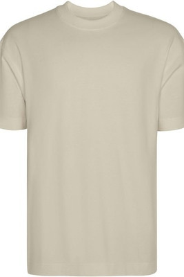 Roly R6561 - Chow oversized short sleeve unisex t-shirt