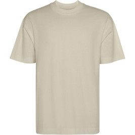 Roly R6561 - Chow oversized short sleeve unisex t-shirt
