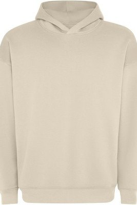 Roly R6702 - Otto oversized unisex hoodie