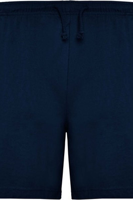 Roly R6705 - Sport unisex shorts
