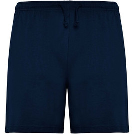 Roly R6705 - Sport unisex shorts