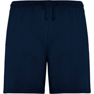 Roly R6705 - Unisex Sportshorts