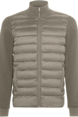 Roly R8420 - Vivaro unisex jacket