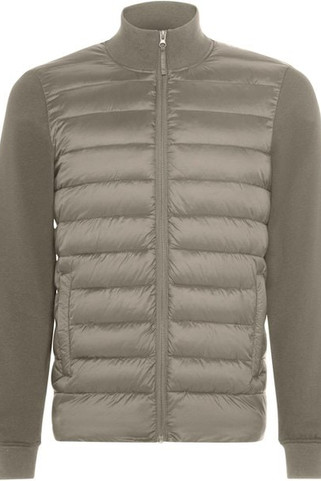 Roly R8420 - Vivaro unisex jacket
