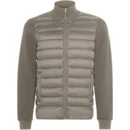 Roly R8420 - Vivaro unisex jacket