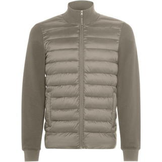Roly R8420 - Vivaro Jacke Unisex