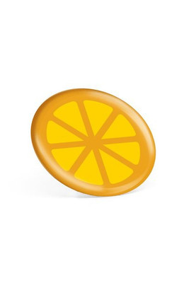 Pin - Egotier 73375