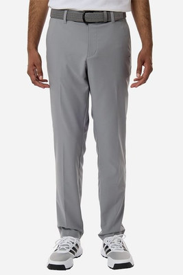 Adidas A2021 - Pantalones de golf ajustados para hombre