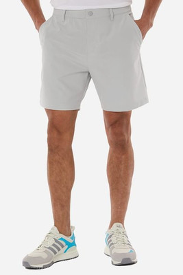 Adidas A2025 - Men's Ultimate365 7" Golf Shorts
