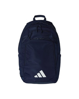 Adidas AB600 - Mochila Defender 5