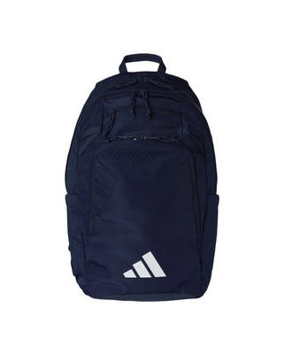 Adidas AB600 - Mochila Defender 5