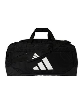 Adidas AB601 - Bolsa de lona grande Defender 5