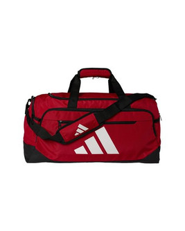 Adidas AB602 - Bolsa de Deporte Defender 5 Mediana