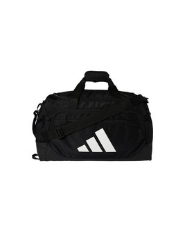 Adidas AB603 - Defender 5 Small Duffel Bag