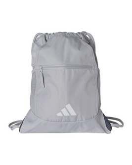 Adidas AB605 - Stadium Sackpack
