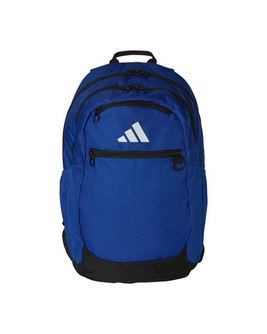 Adidas AB606 - Mochila Striker 3