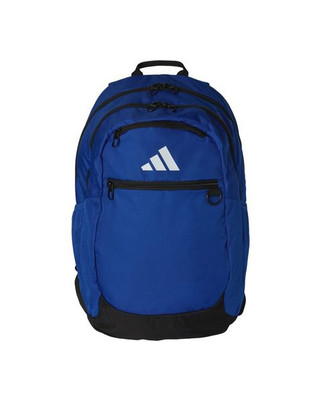 Adidas AB606 - Mochila Striker 3