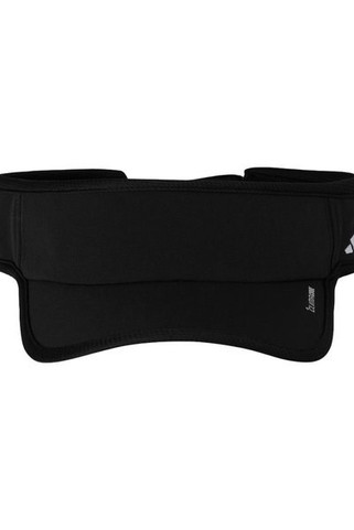 Adidas AH604 - Superlite 3 Visor de equipo