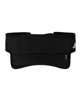 Adidas AH604 - Superlite 3 Visor de equipo