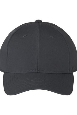 Adidas AH607 - Alianza Fundamental Cap