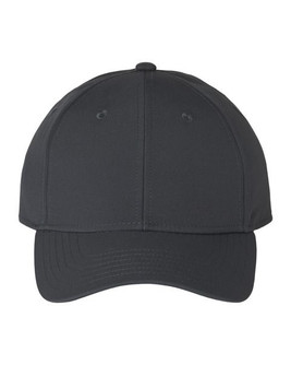 Adidas AH607 - Fundamental Alliance Cap