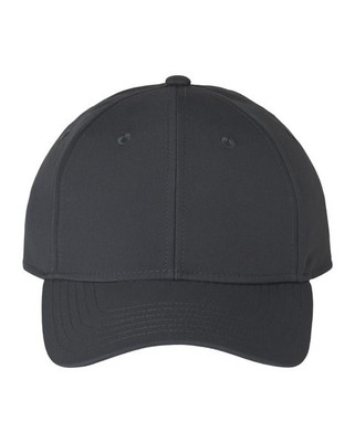 Adidas AH607 - Fundamental Alliance Cap