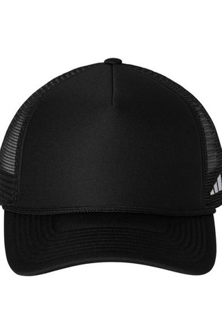 Adidas AH608 - Gorra camionera Fundamental Dispatch