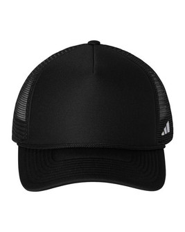 Adidas AH608 - Gorra camionera Fundamental Dispatch