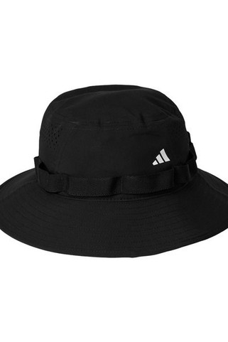 Adidas AH610 - Sombrero pescador Victoria Fundamental