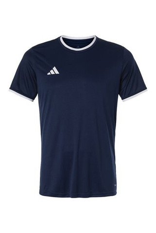 Adidas AT115 - Jersey Entrada 26 para hombre