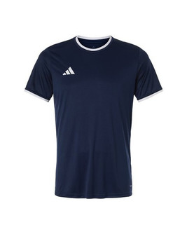 Adidas AT115 - Jersey Entrada 26 para hombre