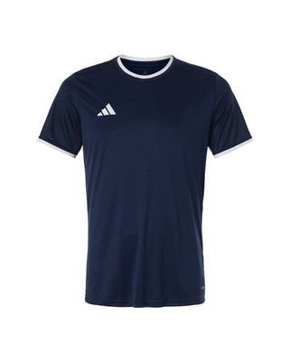 Adidas AT115 - Mens Entrada 26 Jersey