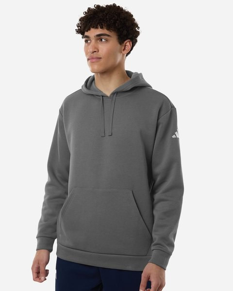 vineyard vines K004694 - Mountain Sweaterfleece Quarter-Zip
