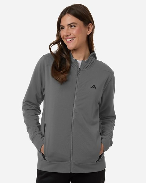 Wholesale Zip Up Hoodies & Jackets from $14.53 | Wordans US