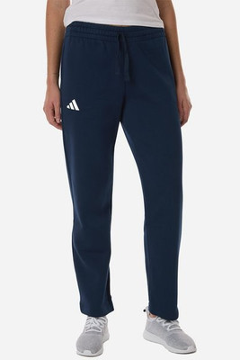 Adidas AT216 - Women's Fleece Sweatpants