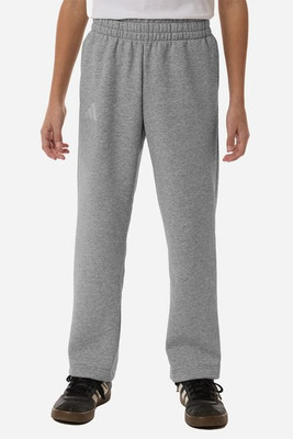 Adidas AT217 - Youth Fleece Sweatpants
