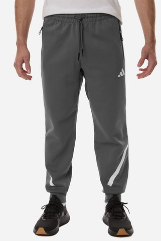 Adidas AT222 - Pantalones jogger Z.N.E para hombre