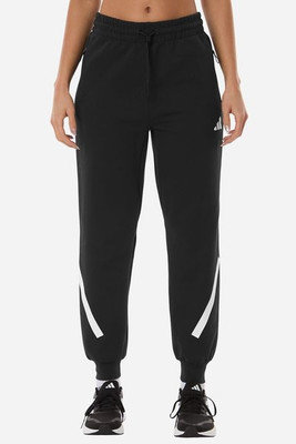 Adidas AT223 - Women's Z.N.E Joggers
