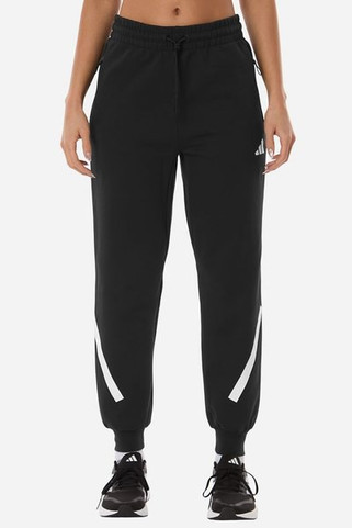 Adidas AT223 - Pantalones deportivos Z.N.E. para mujer