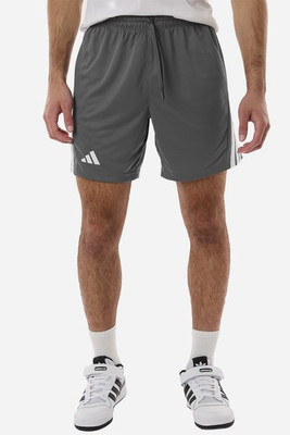 Adidas AT300 - Men's 3-Stripes 7" Shorts