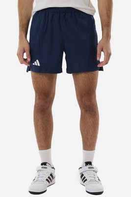 Adidas AT304 - Men's D4T Woven 7" Shorts