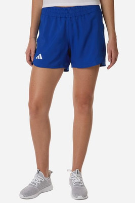 Adidas AT306 - Women's D4T Woven 3" Shorts