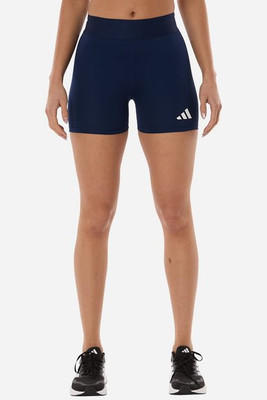Adidas AT310 - Women's Techfit Compression Shorts
