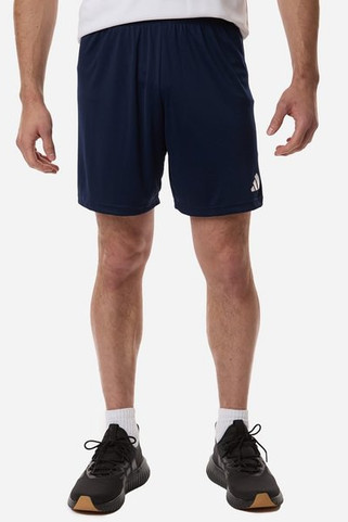 Adidas AT315 - Pantalones cortos Entrada 26 para hombre