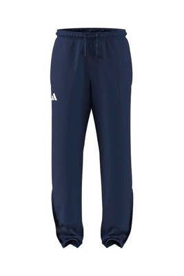 Adidas AT502 - Pantalones de chándal tejidos TIRO para hombre