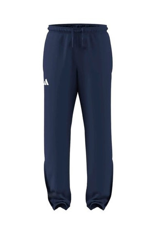 Adidas AT502 - Pantalones de chándal tejidos TIRO para hombre