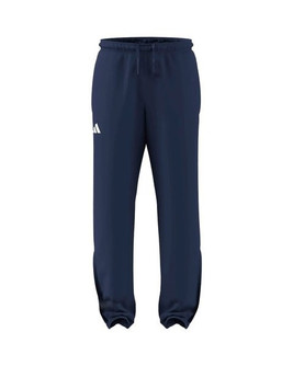 Adidas AT502 - Men's TIRO Woven Sweatpants
