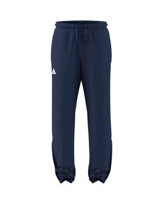 Adidas AT502 - Pantalones de chándal tejidos TIRO para hombre