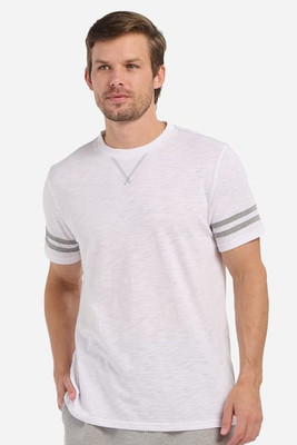 Boxercraft BM2402 - Arena T-Shirt