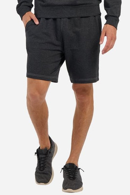 Boxercraft BM6501 - Men's French Terry Shorts